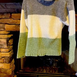 Norton McNaughton Petites